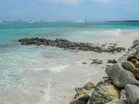 st martin nude beach|Orient: The Caribbean’s Most Famous Nude Beach